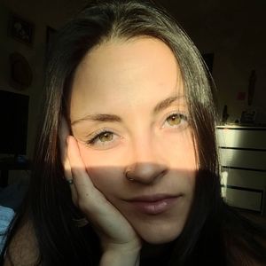 Closet Info HERE👈